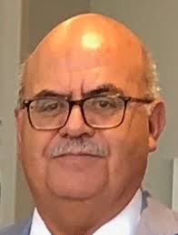 Consul of Mexico to speak in Hope as part of Hispanic Heritage Month