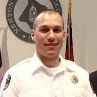 60+ "Lachance" profiles