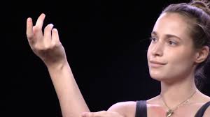 Goldsmiths MA Screen Doc 2024 — GoldDust