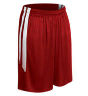 We did not find results for: Custom Basketball Shorts Reversible Basketball Shorts
