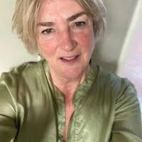 60+ "Juten" profiles