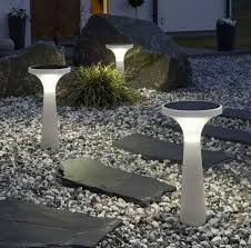 Best Garden Solar Lights Interior Design Ideas