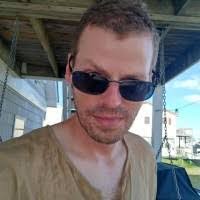 Timothy Barnhill's Instagram, Twitter & Facebook