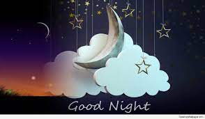 Good Night Ke Wallpaper Http Desktopwallpaper Info Good Night Ke Wallpaper 6505 Night Wallpaper N Good Night Sweet Dreams Good Night Friends Good Night