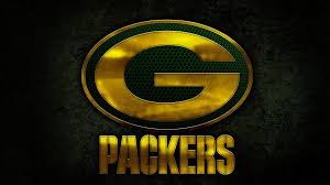 Green Bay Packers 2021 Wallpapers Wallpaper Cave 3,000+ vectors, stock photos & psd files. green bay packers 2021 wallpapers