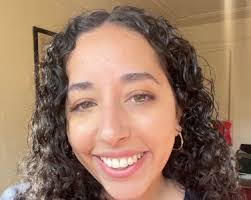 Tiffany Appleton's Instagram, Twitter & Facebook