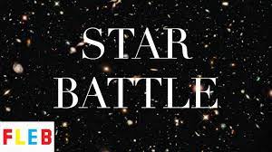We did not find results for: How To Solve A Star Battle Puzzle Youtube