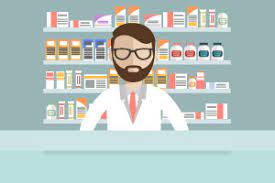 We did not find results for: Pharmacy Technician Course Free Online Diploma Course Alison