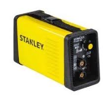 Banc D Essai 6 Postes A Souder Mma Inverter Poste A Souder La Poste Soude