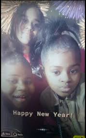 Fundraiser by Henry Hardy : In Loving Memory of Cierra Monae Douglas