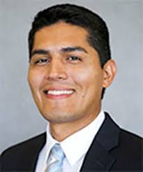 College of San Mateo hoops off to fast 3-0 start