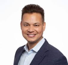 For Amber Leavitt, Mental Health and Leadership Go Hand in Hand