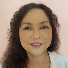 Laurie L Rost, APNC, 200 Tilton Rd, Northfield, NJ 08225, US