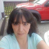 Beverly Byas's Instagram, Twitter & Facebook