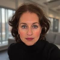 Andy Shearer Email & Phone Number