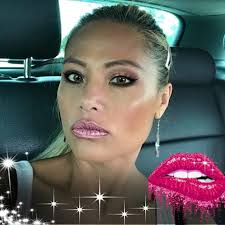 Be the "friend with benefits"...grab your Epic Pass and get your crew 50%  off lift tickets. Heidi Calmus