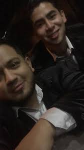 Adán Alexein Sánchez (@adi.sanchez11) • Instagram photos and videos