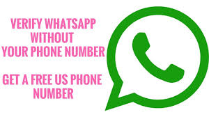 We did not find results for: Free Virtual Phone Number For Whatsapp Sms Verification 2020 Phone Numbers Free Phone