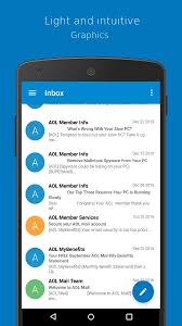 Aug 17, 2020 · aol mail provides a safe and delightful email experience for millions of people around the world. Connect For Aol Mail Fur Android Apk Herunterladen