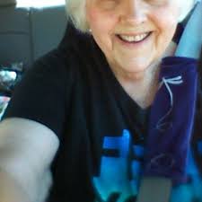 Every day of my life…..