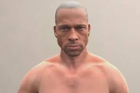 John Durden : r/PavlovGame