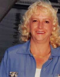 Hindman Funeral Homes & Crematory, Inc.