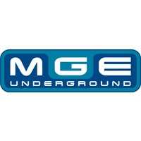 تحميل كتاب جوزيف ميرفي تسخير قوة عقلك الباطن في حياتك العملية. Mge Underground Inc Linkedin