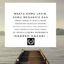 Pin By Harry Zahari On Malay Quotes Novelty Sign Quotes Decor