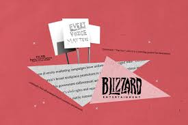Check spelling or type a new query. Blizzard Employees Detail The Frat Boy Culture That Led To Lawsuit The Washington Post