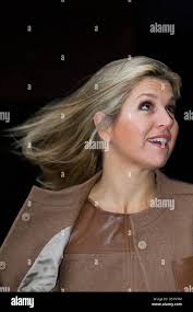 The importance of breakfast hi-res stock photography and images