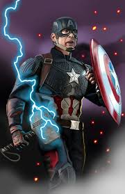 Pin By Htoo Zaw On Herois Captain America Wallpaper Marvel Superhero Posters Captain America