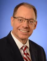 Reston, VA Patents Lawyers & Law Firms