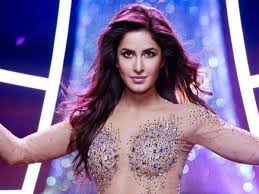 Birthday Girl Katrina Kaif Journey From A Sensual Sidekick To A Serious  Actor In Bollywood