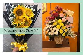 Selain itu, waktu belanja yang terbatas, tidak semua toko bunga jakarta buka 24jam, karena mereka mempunyai kebijakan waktu buka tersendiri. Toko Bunga Murah Dan Terpercaya Jakarta Timur Wulansari Florist