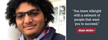 Public Policy and Administration