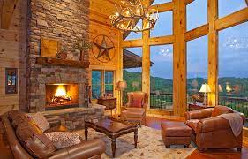 Maybe you would like to learn more about one of these? Blue Ridge 5 Bedroom Cabins Cabin Rentals Of Georgia