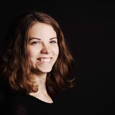 Felicitas Hofer in personen