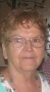 Rose Mary (Harrison) Taylor — Askins cremation