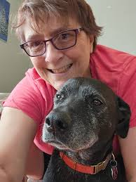 Seminole/Shawnee Oklahoma people!!!