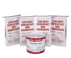 Probilt series epoxy grout float is used for epoxy grout installation. Grouting Bill Spitzer Associates