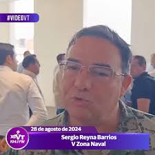 @xevtfm's video Tweet