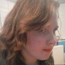 Emma Millican's Instagram, Twitter & Facebook