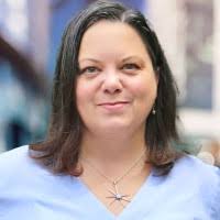 1500+ "Bennett" profiles