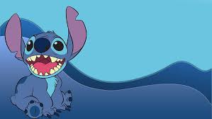 Tons of awesome stitch wallpapers to download for free. Hd Wallpaper Movie Lilo Stitch Wallpaper Flare