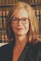 Jared Michael Streich Profile