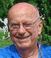 Obituary information for Donald Keith Fleming