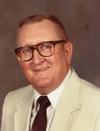 Wayne Clifford Ericksen Obituary