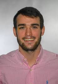 Derrick Maddox's Instagram, Twitter & Facebook