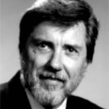 James H. Whitmore Jr., 88, of Windsor