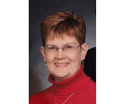 Kathleen Althouse Obituary (2024)